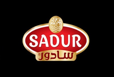 sadur