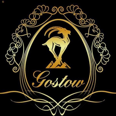 gostow