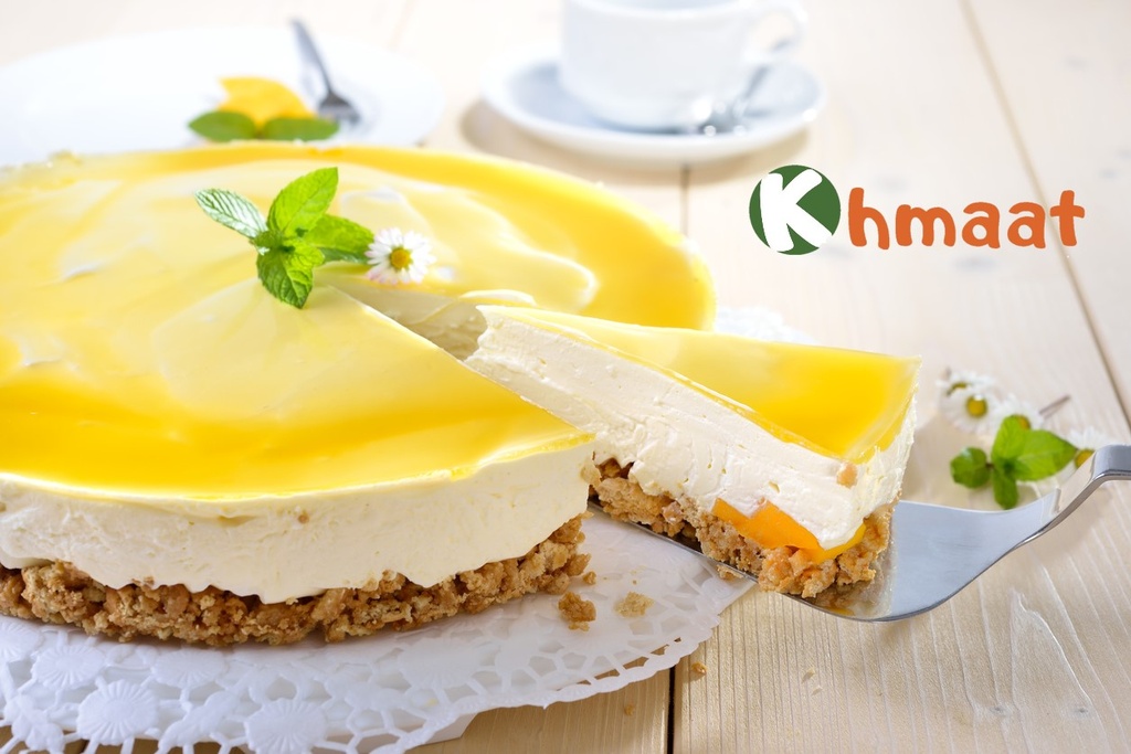 سويت دروبس مانجو(1ك - Sweet Drops Mango (1kg)