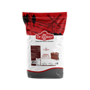 (اسبونج شوكولاته ايكو(10ك - chocolate sponge Eco (10 KG) (copy)